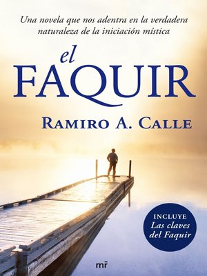 cover image of El Faquir